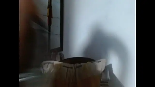 Larry-n-clouds online show from 01-11-26, 03:52