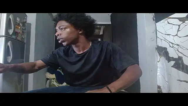 Larry-n-clouds online show from 07-01-26, 12:00