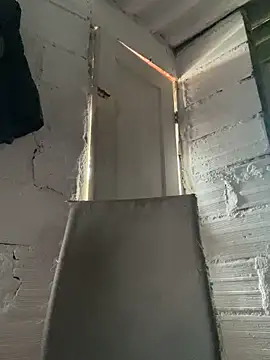 Larry-n-clouds online show from 11-27-25, 02:06