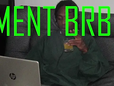 Larry-n-clouds online show from 06-04-26, 02:00