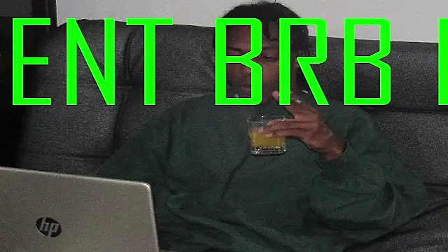 Larry-n-clouds online show from 06-21-26, 07:41