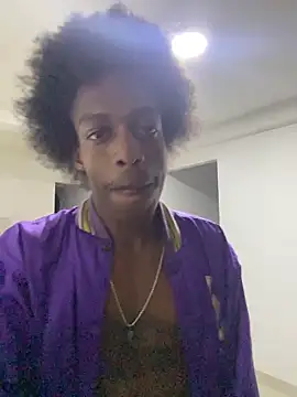 Larry-n-clouds online show from 07-11-26, 03:07