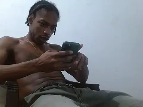 Larry-n-clouds online show from 02-24-26, 04:46