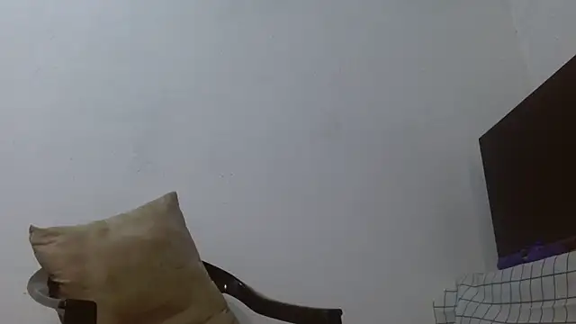 Larry-n-clouds online show from 02-22-26, 05:03