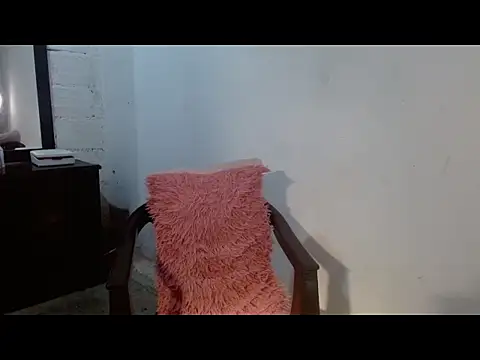 Larry-n-clouds online show from 05-29-26, 09:10