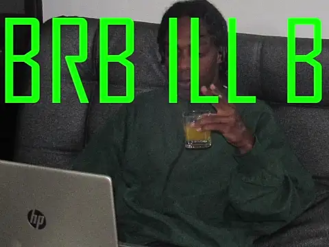 Larry-n-clouds online show from 05-30-26, 08:58