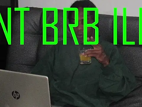 Larry-n-clouds online show from 05-27-26, 09:11
