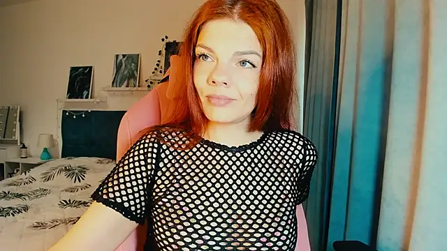 AlysaNightmoon online show from 05-26-26, 07:06
