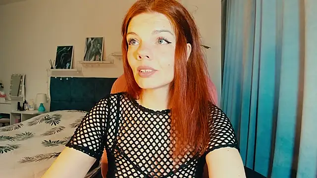 AlysaNightmoon online show from 04-22-26, 05:03