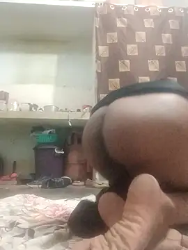 UrvashiRani online show from 04-25-26, 05:21