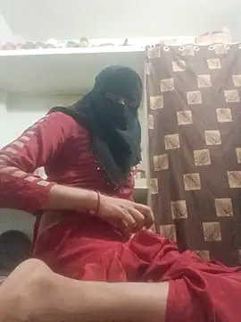 UrvashiRani online show from 04-26-26, 06:49