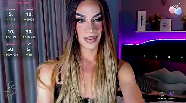Snapshot of camila_hootie chatting on 02-28-25, 03:15 camila hootie online show from 02-28-25, 03:15