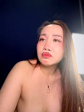 Asianpie  online show from 05-29-26, 01:44