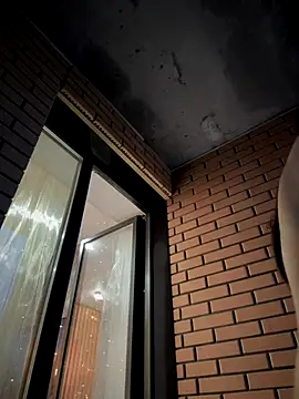 Asianpie  online show from 09-28-25, 12:17