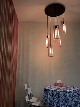 Asianpie  online show from 10-07-25, 12:17