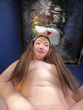 Snapshot of Asianpie_ chatting on 01-16-26, 01:53 Asianpie online show from 01-16-26, 01:53