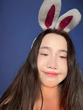 Asianpie  online show from 07-13-26, 12:32