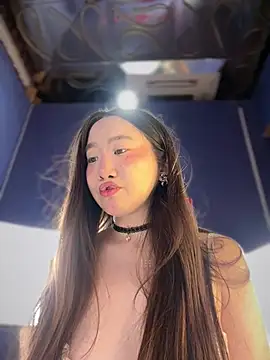 Snapshot of Asianpie_ chatting on 02-12-26, 11:59 Asianpie online show from 02-12-26, 11:59