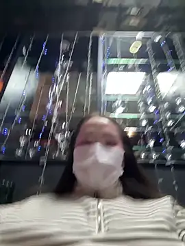 Asianpie  online show from 03-04-25, 07:19