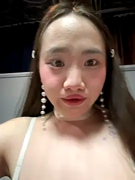 Asianpie  online show from 12-02-25, 11:17