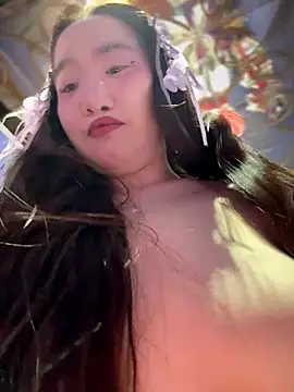 Snapshot of Asianpie_ chatting on 03-01-26, 01:05 Asianpie online show from 03-01-26, 01:05