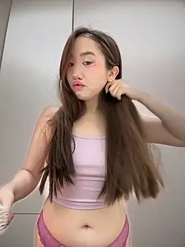 Asianpie  online show from 10-27-25, 12:11