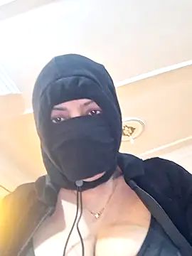 Rozittaa online show from 04-09-26, 02:45