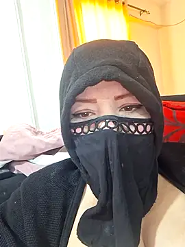 Rozittaa online show from 02-01-26, 07:17