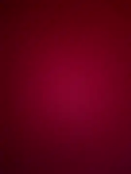 Rozittaa online show from 05-17-26, 11:32