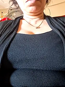 Rozittaa online show from 05-10-26, 03:03