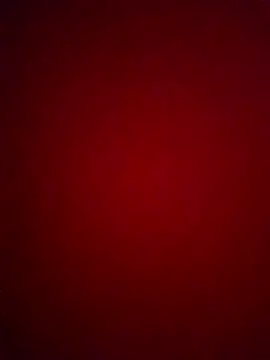 Rozittaa online show from 07-18-26, 03:20