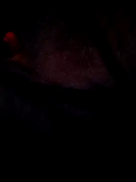 Rozittaa online show from 02-28-26, 02:17