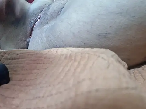 Rozittaa online show from 06-07-26, 12:32