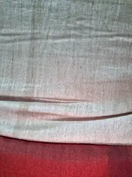 Rozittaa online show from 11-08-25, 04:32