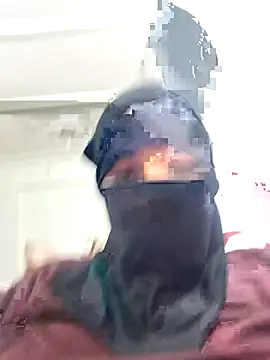 Rozittaa online show from 12-13-25, 08:04