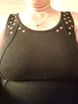 Rozittaa online show from 05-27-26, 12:45