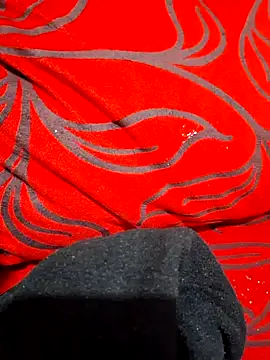 Rozittaa online show from 02-24-26, 07:48