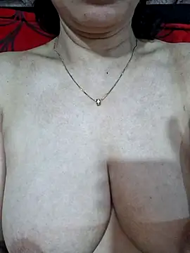 Rozittaa online show from 05-29-26, 07:09