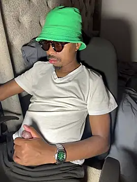 JaroDawg47 online show from 04-06-26, 07:37