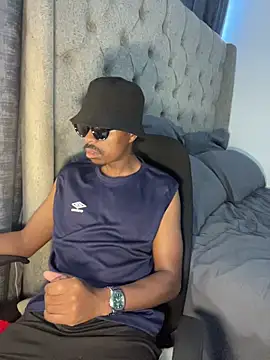 JaroDawg47 online show from 04-28-26, 02:43