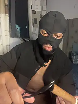 JaroDawg47 online show from 11-06-25, 07:18