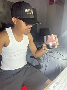 JaroDawg47 online show from 02-23-26, 05:57