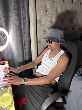 JaroDawg47 online show from 04-08-26, 05:36