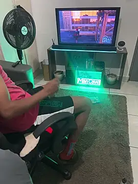 JaroDawg47 online show from 04-17-26, 04:54