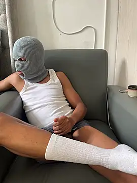 JaroDawg47 online show from 01-07-25, 11:37