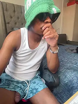 JaroDawg47 online show from 01-12-26, 12:34