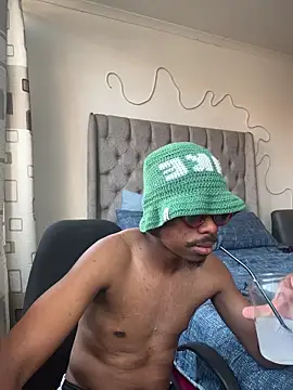 JaroDawg47 online show from 01-08-26, 01:39