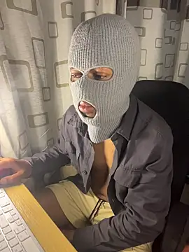 JaroDawg47 online show from 12-14-25, 10:48