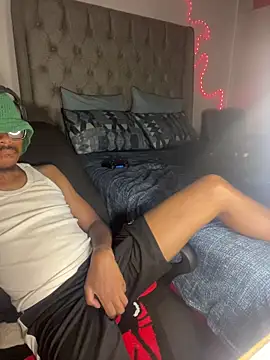 JaroDawg47 online show from 01-06-26, 07:07