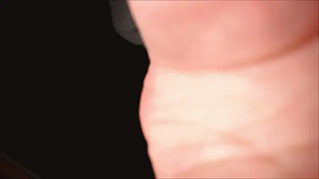 Marmaladeki online show from 01-15-25, 08:30